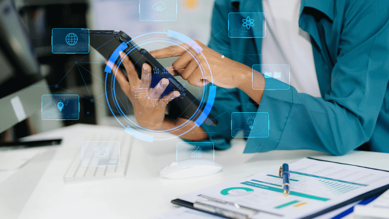 When Prototypes Become Cheap, Talk Becomes Expensive