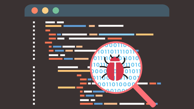 What Slopsquatting Is and Why You Should Verify Your Dev AI Agent Installs