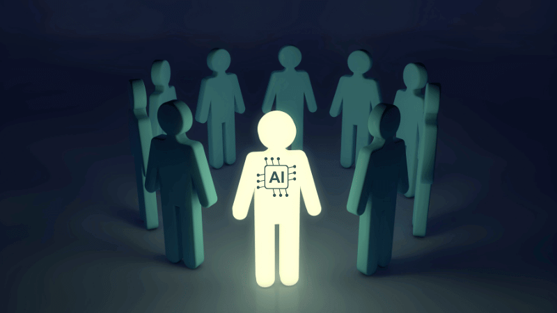 How Vibe Coding Will Affect Traditional Dev Teams