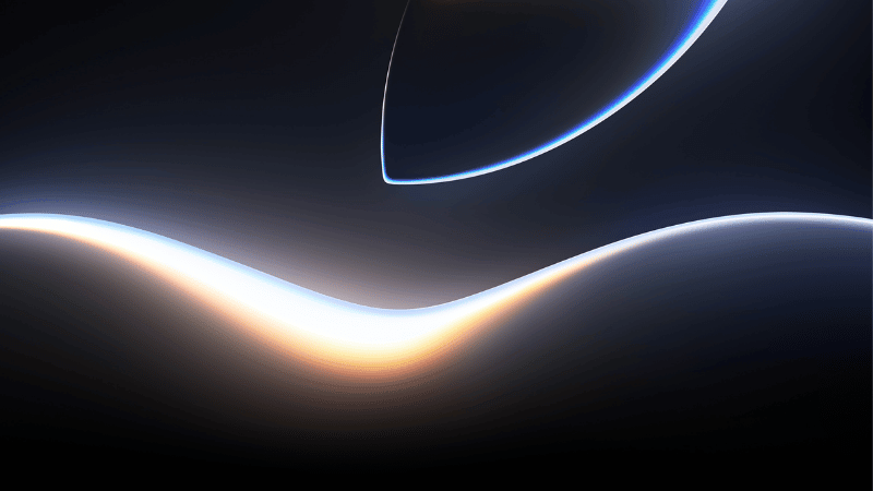 Apple Shipped Three AI Paths at WWDC26: Which Should We Choose, When?
