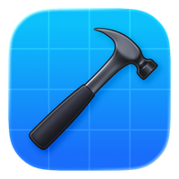 Xcode 27 Xcode 27