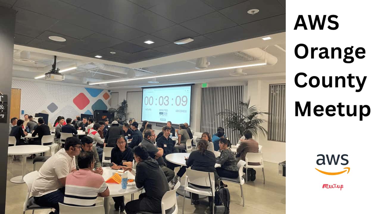 Intro to Vibe Coding with Amazon Kiro Demo