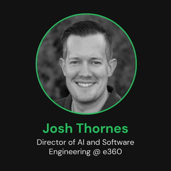 Deploying Your App at the Speed of Vibe Coding