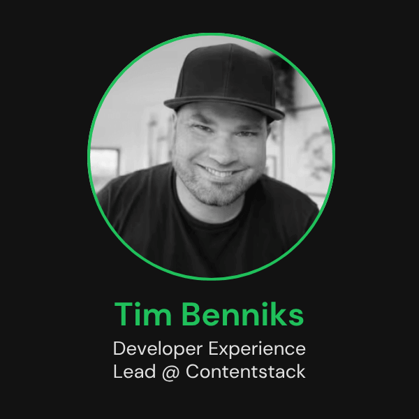 A Developer's Take on Vibe Coding