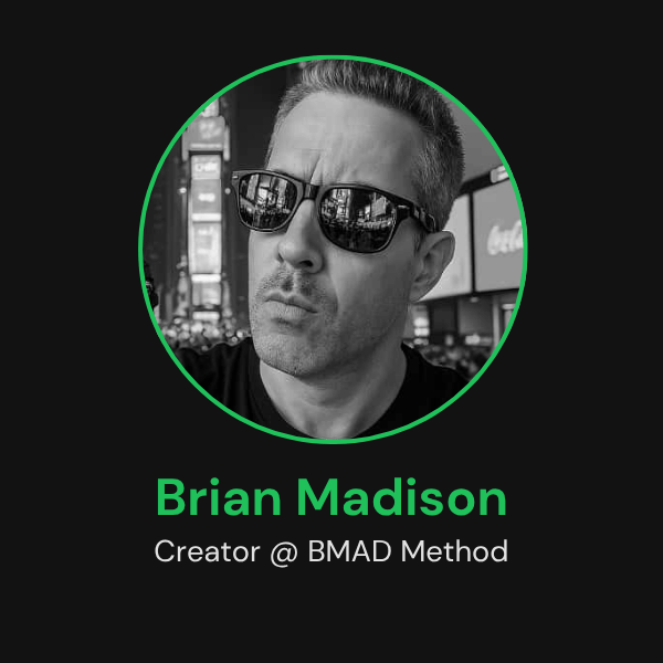 How Vibe Coding Will Affect Traditional Dev Teams