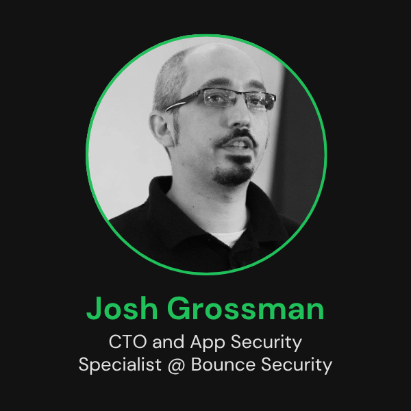 Pre-Launch Security Essentials for Vibe Coded Apps