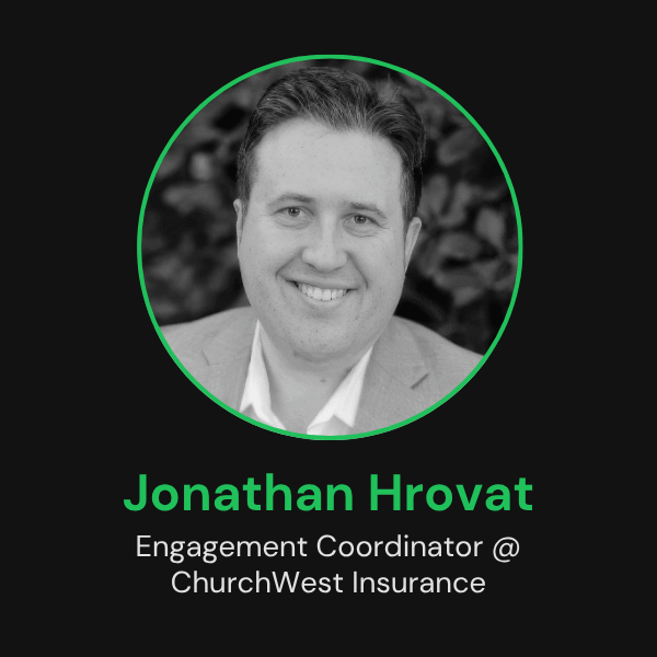 Exploring Vibe Coding as a Competitive Advantage