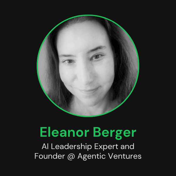 An Overview of Context Engineering for Knowledge Workers