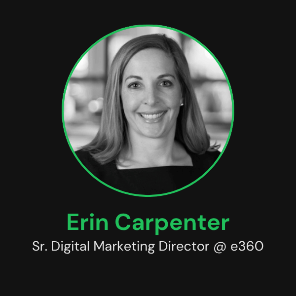 A Marketer's Point of View on Vibe Coding