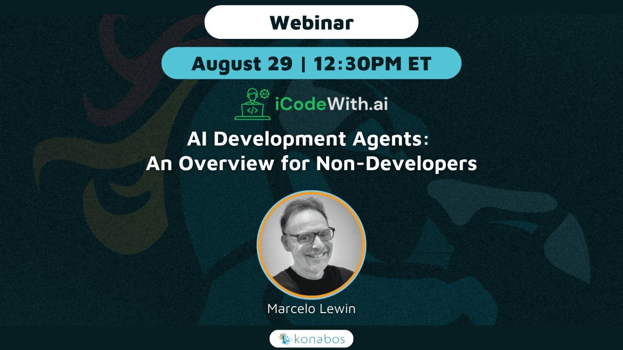 Design Systems for AI-Generated Interfaces